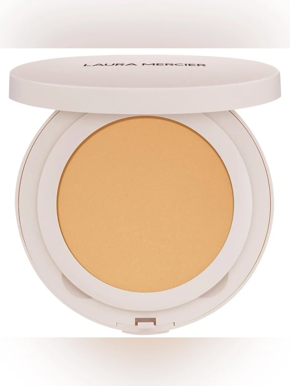 Laura Mercier Ultra-Blur Waterfroof Translucent Pressed Setting Powder - Honey